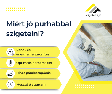 Blog 1._Miert jo purhabbal szigetelni