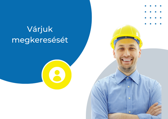 Varjuk megkereseset