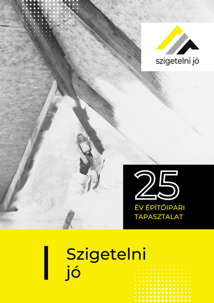 Szigetelnijo_rolunk