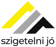 szigetelnijo_logo 