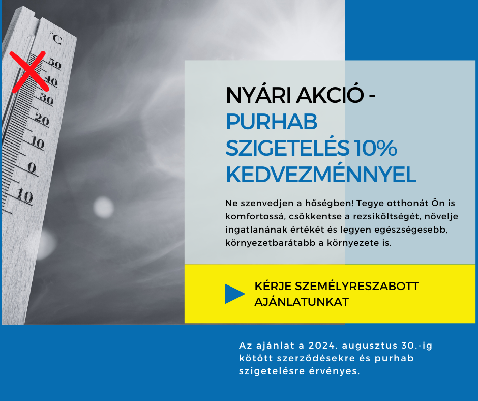 10% nyari akcio_szigetelnijo1